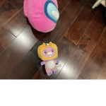 MEGA C H E Z