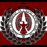 [TGI] The German Imperium