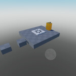 OBBY FOR HEADADMIN 9589