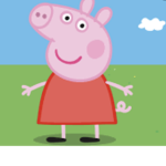 LIL PIGGLETS