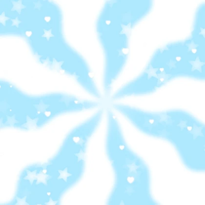 Aesthetic Towers Roblox group icon