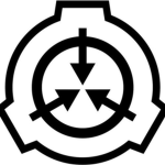 SCP재단!