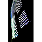 inveniem