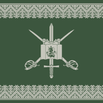 1st Guards Tank Armyᅠ