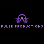 D | Pulse productions