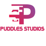 puddles studios