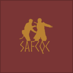 SAFCQC