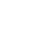 VTA Transit