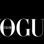 VOUGE RECORDS