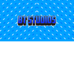 BT Studios .