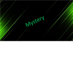 MysteriousGamer