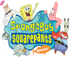 spongebob fans!!!