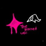 Scorned Veil