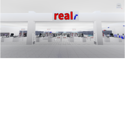 reaI Markt Platz Centre