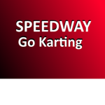 SpeedWay Go karting | SWGK UK