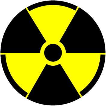 Survivor's Story (dis-contiuned)