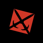 Bloxxer Presents