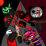 コマコマピーグループ