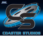 Coaster Studios Fan Club
