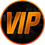 Game Pass Thumbnail