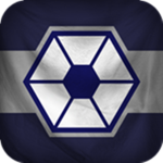 -- The Confederacy of Independent Systems --