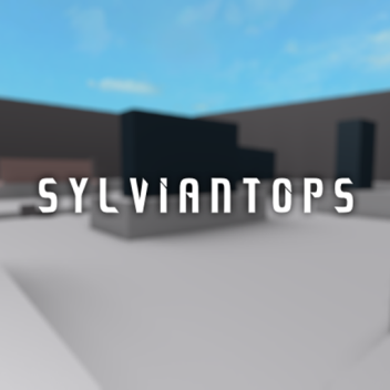 summertops