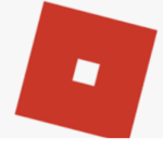Innocent's Roblox Group