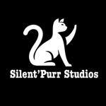 Silent’Purr Studios