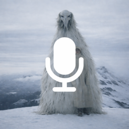 [RELEASE] LuhCalm Voice