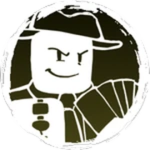 Official Seattle Rp