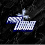 #PYREX LIVING
