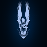 <|> United Nations Space Command <|>