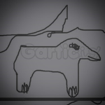##### Sentinel ######