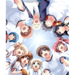 The Best Friendz Group