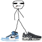 Beans SMP