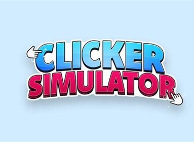 Click Simulator!