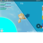 Robloxrobux12345