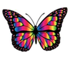 The Butterfly Squad Game!