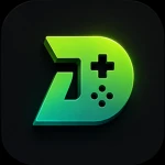 DCore Studios Group Thumbnail