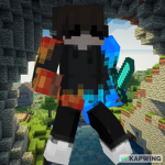 AxelgamerXX20 community YT
