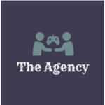 the Agency(???)