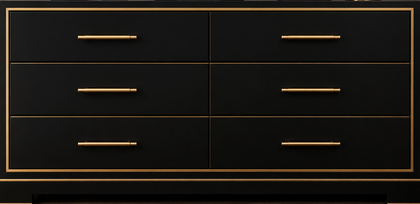 Square Decal