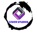 Ender_Studios