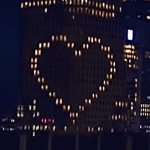 They_luvjazz