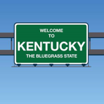 [Kentucky, Independence] Roleplay