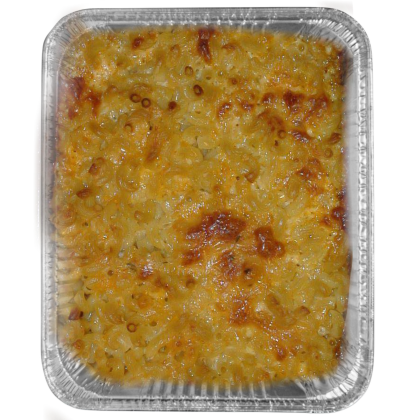Square Decal