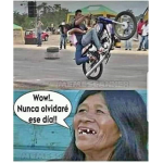 NINO Y GEMITA