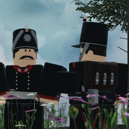 The Royal Museum of the Liechtenstein Contingent