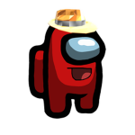 Dank Imposters