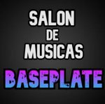 Salon de Música Grupo